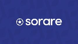 Sorare Sorare